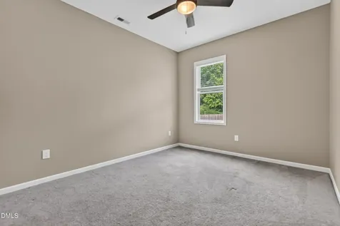 41 Bluejack Court Wendell NC 27591