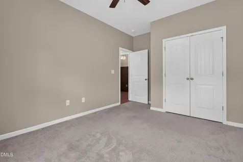 41 Bluejack Court Wendell NC 27591