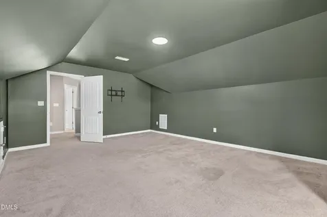 41 Bluejack Court Wendell NC 27591