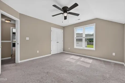 41 Bluejack Court Wendell NC 27591