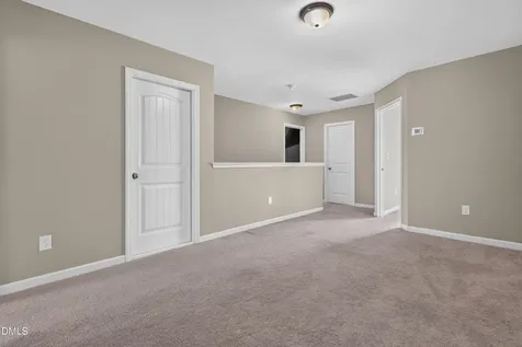 41 Bluejack Court Wendell NC 27591
