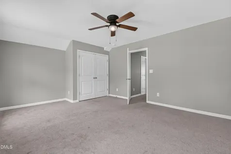 41 Bluejack Court Wendell NC 27591