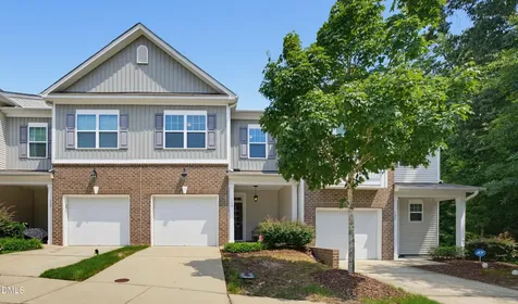 119 Grande Sky Court Cary NC 27519