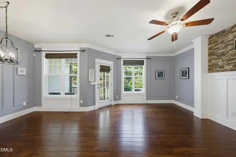 119 Grande Sky Court Cary NC 27519