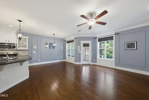 119 Grande Sky Court Cary NC 27519