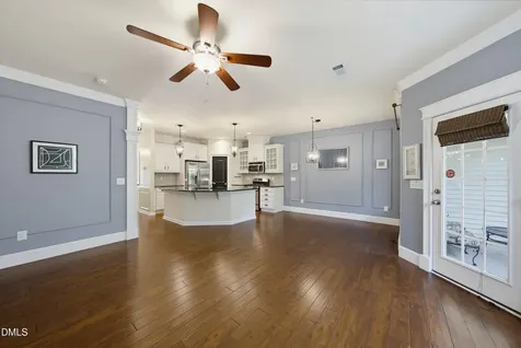 119 Grande Sky Court Cary NC 27519