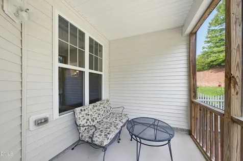119 Grande Sky Court Cary NC 27519