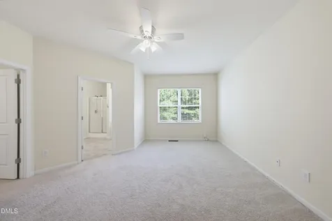 119 Grande Sky Court Cary NC 27519
