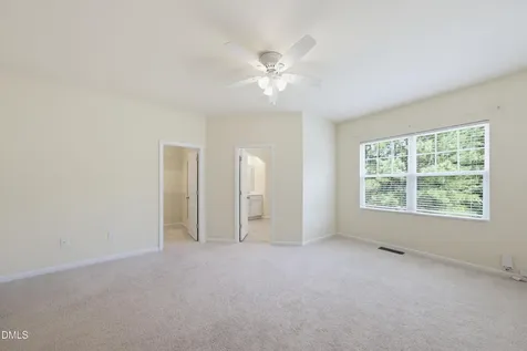 119 Grande Sky Court Cary NC 27519