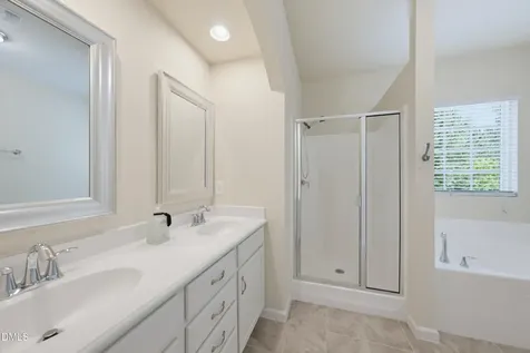119 Grande Sky Court Cary NC 27519