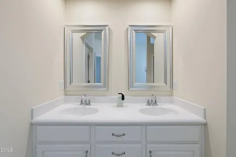 119 Grande Sky Court Cary NC 27519