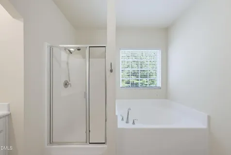 119 Grande Sky Court Cary NC 27519