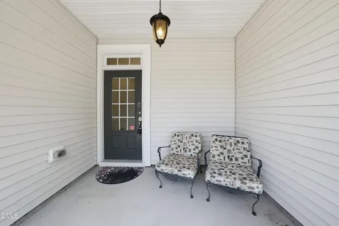 119 Grande Sky Court Cary NC 27519