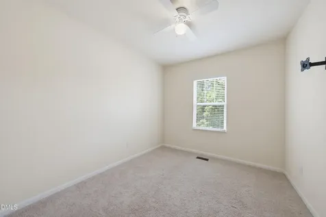 119 Grande Sky Court Cary NC 27519