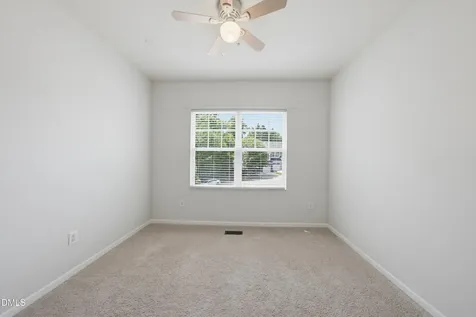 119 Grande Sky Court Cary NC 27519