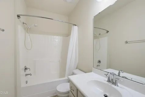 119 Grande Sky Court Cary NC 27519