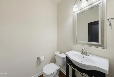 119 Grande Sky Court Cary NC 27519