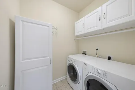 119 Grande Sky Court Cary NC 27519