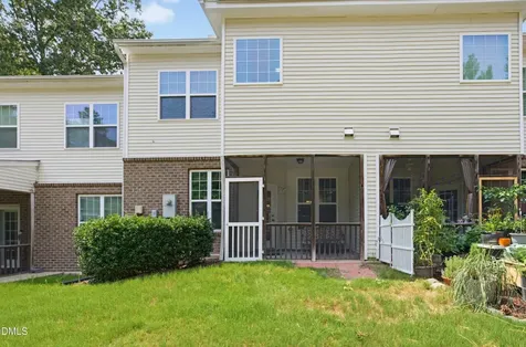 119 Grande Sky Court Cary NC 27519