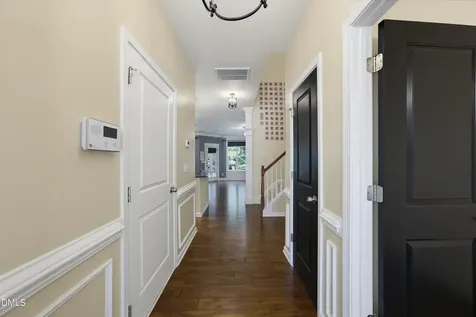 119 Grande Sky Court Cary NC 27519