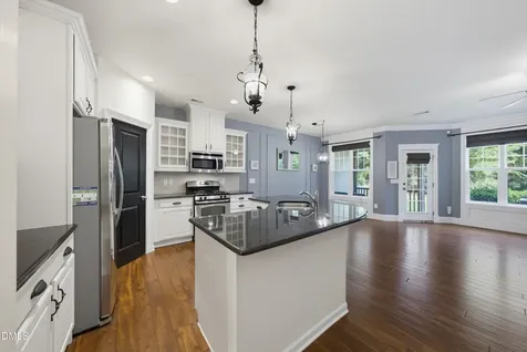 119 Grande Sky Court Cary NC 27519