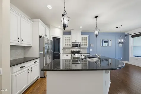 119 Grande Sky Court Cary NC 27519