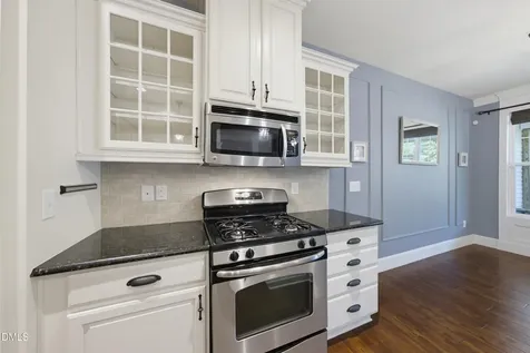 119 Grande Sky Court Cary NC 27519