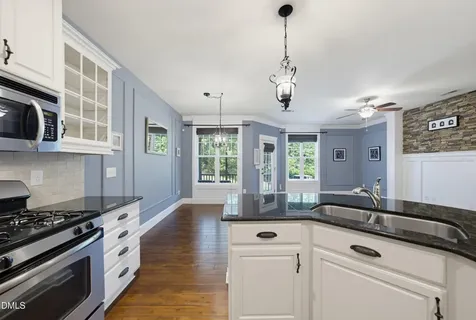119 Grande Sky Court Cary NC 27519