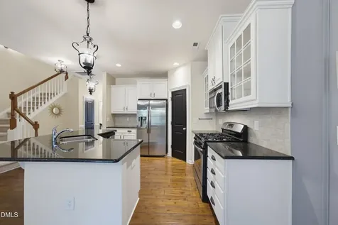 119 Grande Sky Court Cary NC 27519
