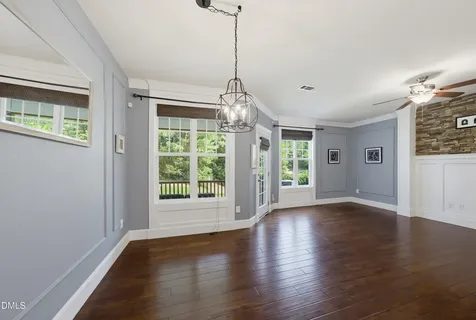 119 Grande Sky Court Cary NC 27519