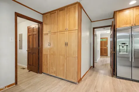323 Walnut Street Cary NC 27511