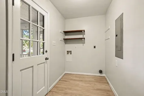 323 Walnut Street Cary NC 27511
