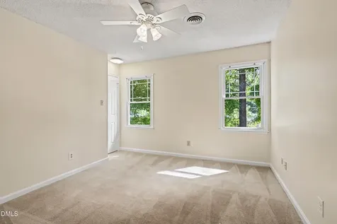 323 Walnut Street Cary NC 27511