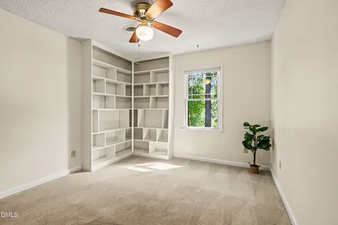 323 Walnut Street Cary NC 27511