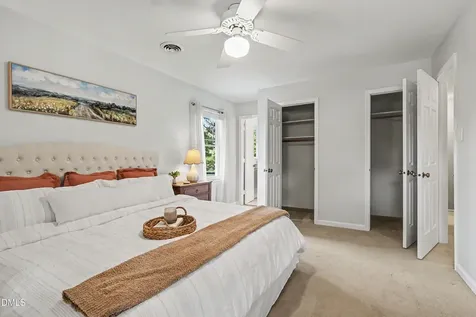 323 Walnut Street Cary NC 27511