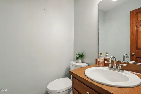 323 Walnut Street Cary NC 27511