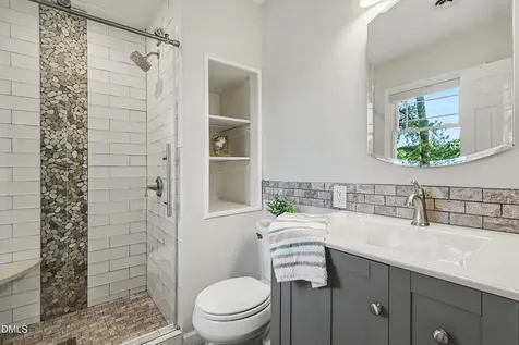 323 Walnut Street Cary NC 27511