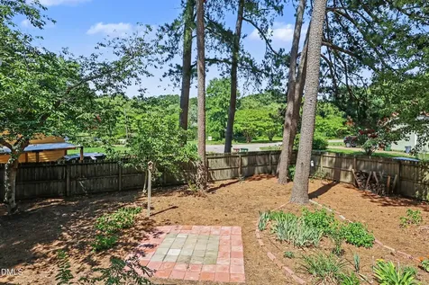 323 Walnut Street Cary NC 27511