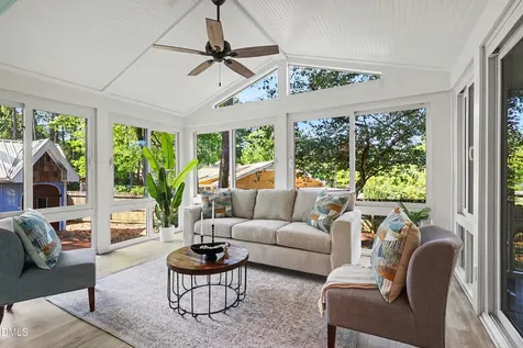 323 Walnut Street Cary NC 27511