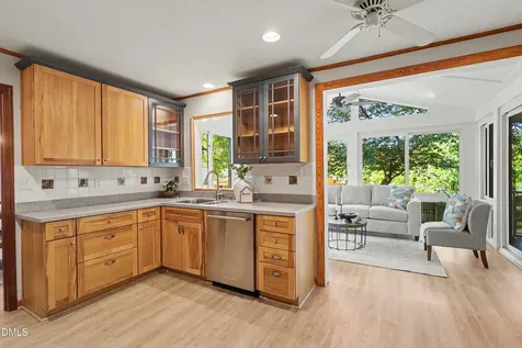 323 Walnut Street Cary NC 27511