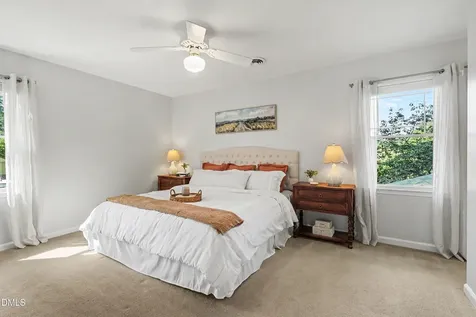 323 Walnut Street Cary NC 27511
