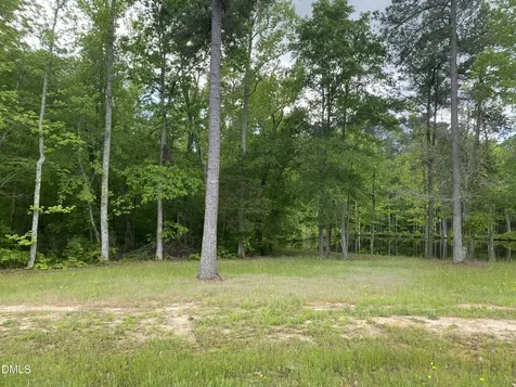 120 Lexington Drive Apex NC 27523