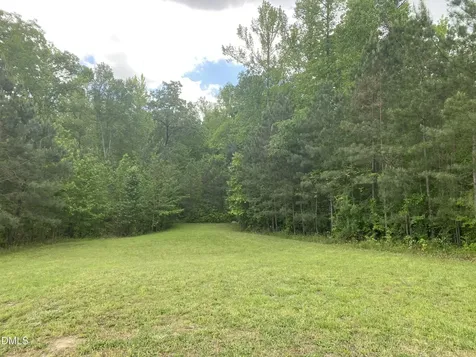 120 Lexington Drive Apex NC 27523