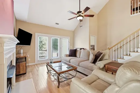 7642 Astoria Place Raleigh NC 27612