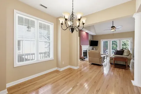 7642 Astoria Place Raleigh NC 27612