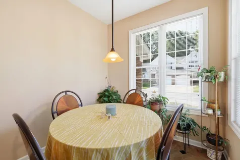 7642 Astoria Place Raleigh NC 27612