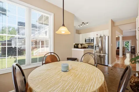 7642 Astoria Place Raleigh NC 27612