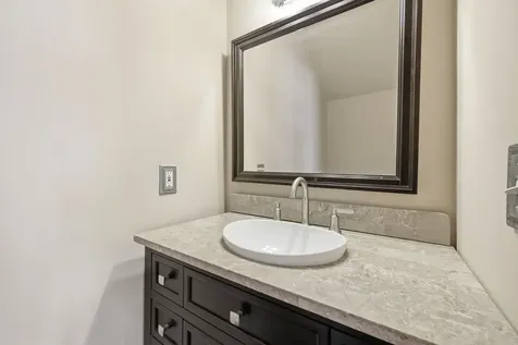 7642 Astoria Place Raleigh NC 27612