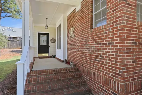 7642 Astoria Place Raleigh NC 27612