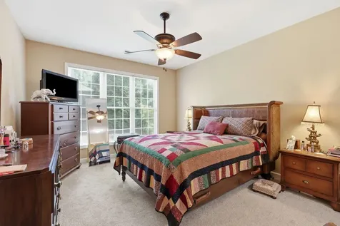 7642 Astoria Place Raleigh NC 27612